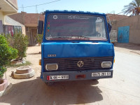 camion-k66-sonakom-1981-sidi-khaled-ouled-djellal-algerie