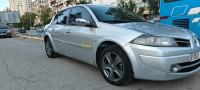 voitures-renault-megane-2-classique-2009-el-bouni-annaba-algerie