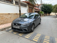 voitures-seat-ibiza-2018-fr-bab-ezzouar-alger-algerie