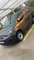 commerciale-fiat-professional-doblo-2023-oued-endja-mila-algerie