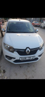 voitures-renault-symbol-2019-terrai-bainem-mila-algerie