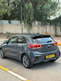 voitures-kia-rio-2023-bir-mourad-rais-alger-algerie