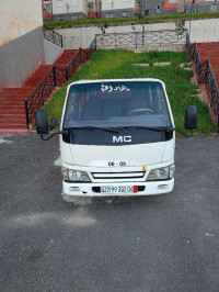 camion-jmc-double-cabine-2008-bejaia-algerie