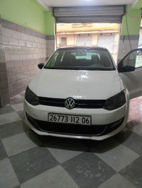 voitures-volkswagen-polo-2012-match-bejaia-algerie