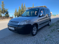 utilitaire-citroen-berlingo-2011-beni-ouartilene-setif-algerie