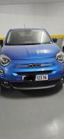 voitures-fiat-500x-2023-club-birkhadem-alger-algerie