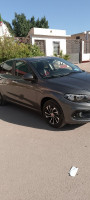 voitures-fiat-tipo-2024-site-plus-remchi-tlemcen-algerie