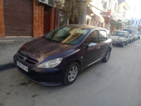 voitures-peugeot-307-2003-akbou-bejaia-algerie