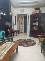 appartement-vente-f3-mostaganem-ain-nouissi-algerie