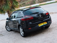 voitures-renault-megane-3-2010-mila-algerie