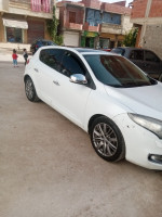 voitures-renault-megane-3-2012-gitiln-mila-algerie