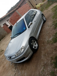 voitures-peugeot-306-2000-mila-algerie