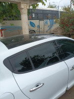 voitures-renault-megane-3-2012-gitiln-mila-algerie