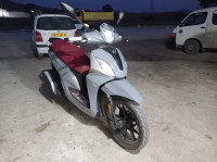 motos-et-scooters-sym-st-200-2024-boumerdes-algerie