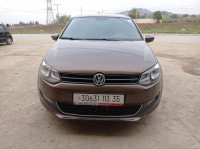 voitures-volkswagen-polo-2013-life-boumerdes-algerie