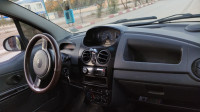 voitures-chevrolet-spark-2013-lite-ls-djelfa-algerie