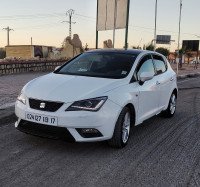 voitures-seat-ibiza-2013-sport-edition-djelfa-algerie