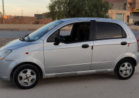 voitures-chevrolet-spark-2013-lite-ls-djelfa-algerie