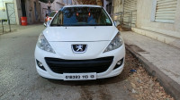 voitures-peugeot-207-2013-tlemcen-algerie