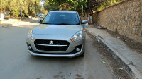 voitures-suzuki-swift-2022-tlemcen-algerie