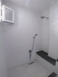 Location vacances Appartement F2 Alger Zeralda
