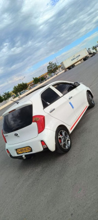 voitures-kia-picanto-2015-brazilia-boufarik-blida-algerie