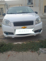 voitures-chevrolet-aveo-5-portes-2012-alger-centre-algerie