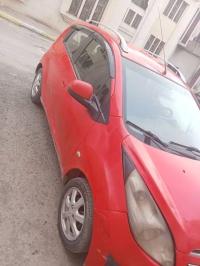 سيارات-chevrolet-new-spark-2013-الجزائر-وسط