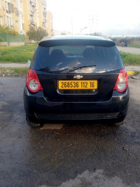 utilitaire-chevrolet-aveo-5-portes-2012-alger-centre-algerie