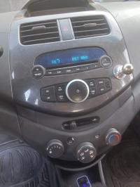 سيارات-chevrolet-new-spark-2013-الجزائر-وسط