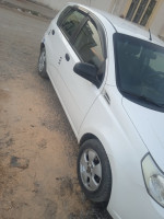 voitures-chevrolet-aveo-5-portes-2012-alger-centre-algerie