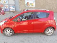 سيارات-chevrolet-new-spark-2013-الجزائر-وسط