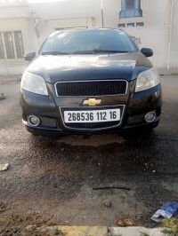 voitures-chevrolet-aveo-5-portes-2012-alger-centre-algerie