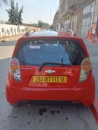 cars-chevrolet-new-spark-2013-elegance-alger-centre-algeria