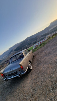 voitures-peugeot-404-1964-kouba-alger-algerie