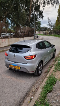 voitures-renault-clio-4-2018-gt-line-kouba-alger-algerie