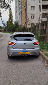 voitures-renault-clio-4-2018-gt-line-kouba-alger-algerie