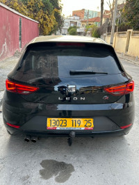 voitures-seat-leon-2019-fr-constantine-algerie