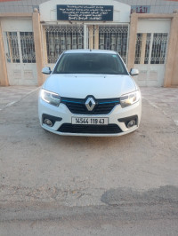 voitures-renault-symbol-2019-telerghma-mila-algerie