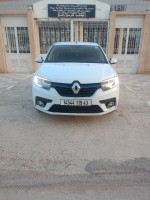 voitures-renault-symbol-2019-made-in-bladi-telerghma-mila-algerie