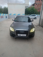 voitures-audi-q5-2016-s-line-telerghma-mila-algerie