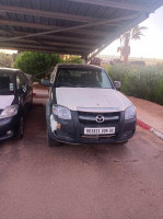 voitures-mazda-bt50-2009-في-حالة-جيد-rouissat-ouargla-algerie