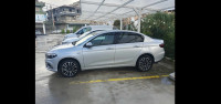 automobiles-fiat-tipo-2023-life-babar-khenchela-algerie