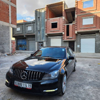 voitures-mercedes-classe-c-2014-220-designo-tadjenanet-mila-algerie