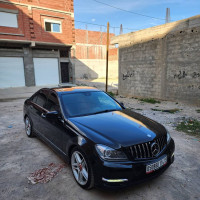 voitures-mercedes-classe-c-2014-220-designo-tadjenanet-mila-algerie