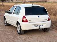 سيارات-renault-clio-campus-2014-bye-عين-تموشنت-تيموشنت-الجزائر