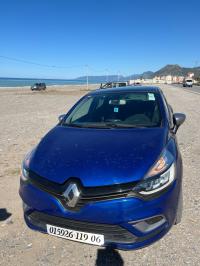 سيارات-renault-clio-2019-ou-خراطة-بجاية-الجزائر