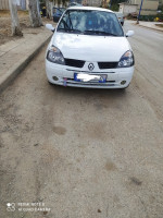 citadine-renault-clio-2-2001-extreme-collo-skikda-algerie