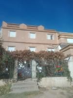 villa-vente-tiaret-algerie