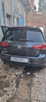 moyenne-berline-volkswagen-golf-7-2016-el-bayadh-algerie